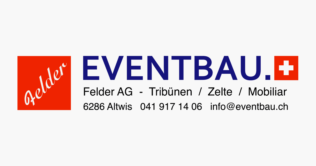 (c) Eventbau.ch